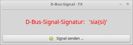 signal_tx_complex.png