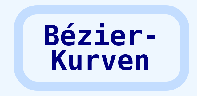 1bezier.text.png