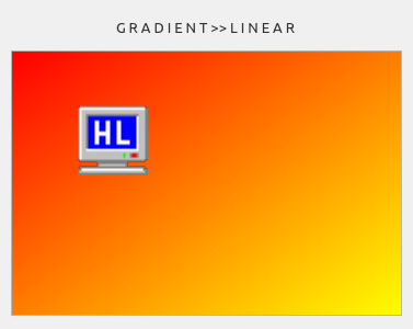 gradient.png