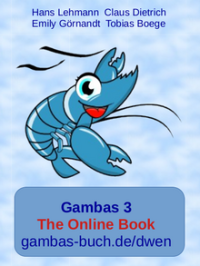 Cover2