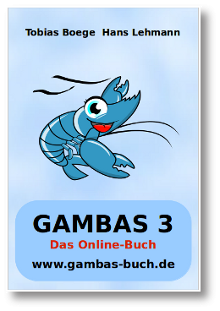 Cover1