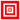Tray-Icon