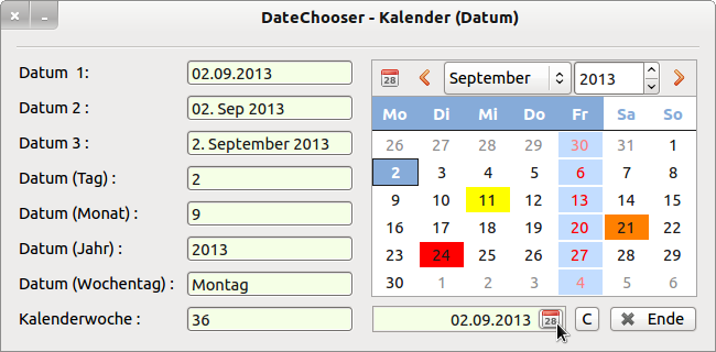 Kalender_Datum