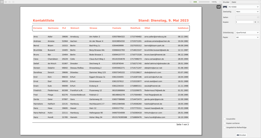REPORT_2