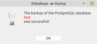 OK