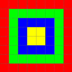 8x8