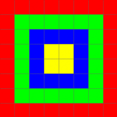 8x8