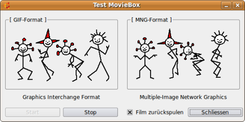 Moviebox