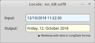 date_gb.png
