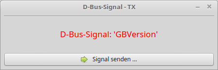 signal_tx.png