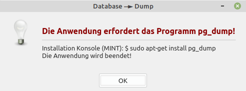 pg_dump_nicht_installiert.png