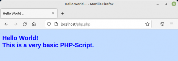 php_24.6.10.9.6.png