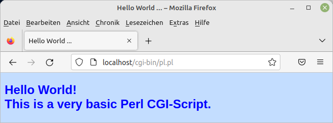 perl.png