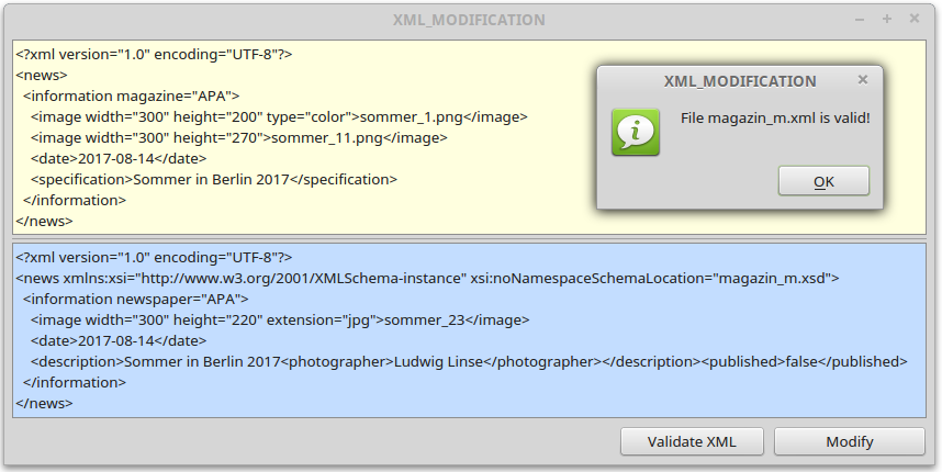 xml_modifikation.png