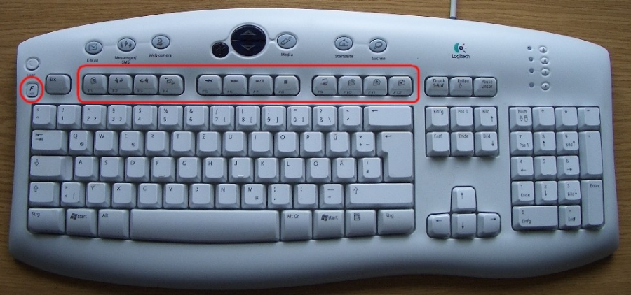 tastatur0.png