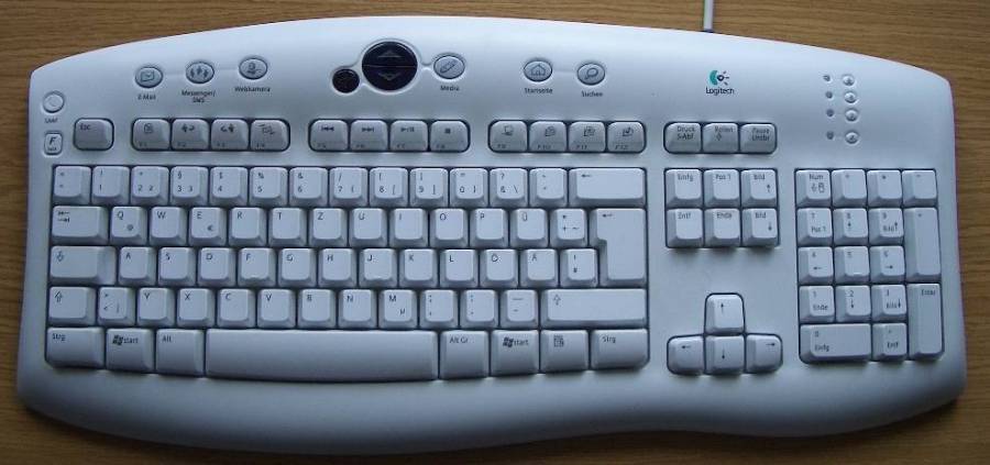 tastatur1.jpg