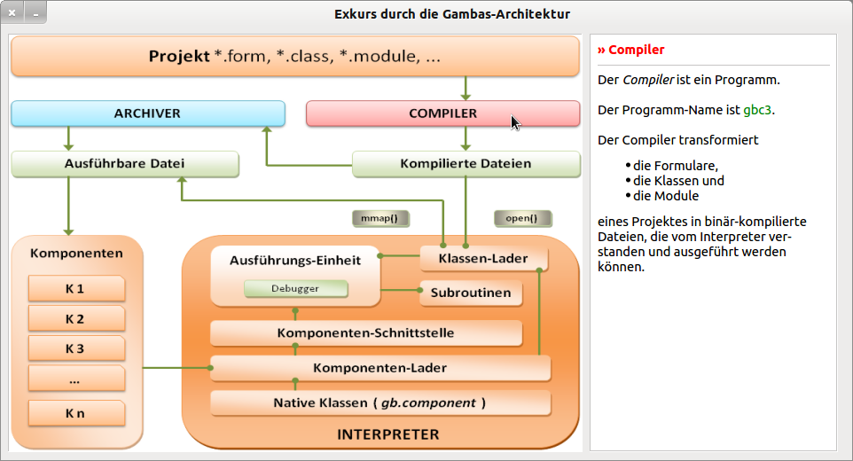 HotSpot2TextLabel