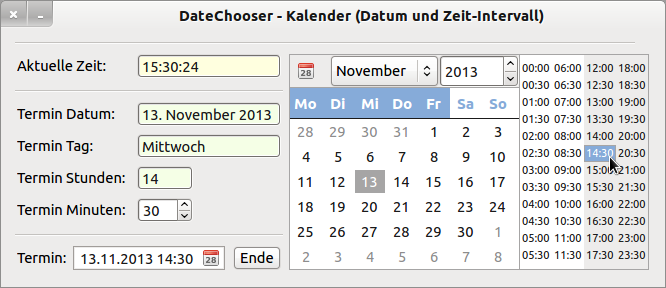 Kalender_Zeit
