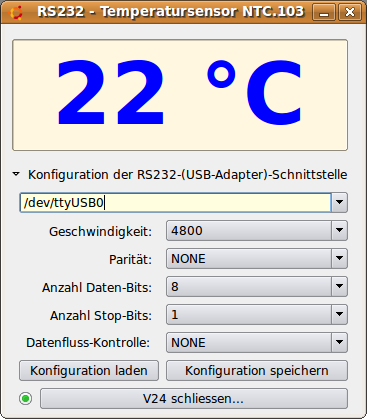 messprogramm_expander_on