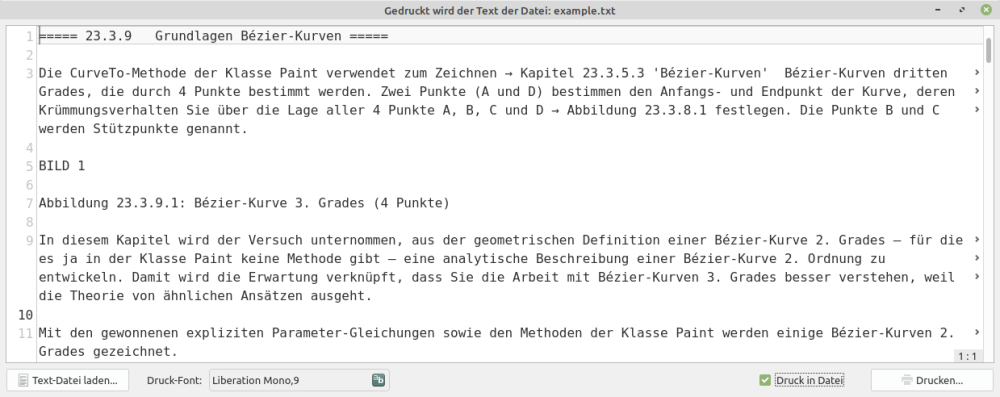 BILD 2