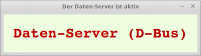 Server