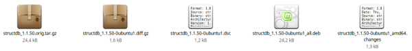 IP IP