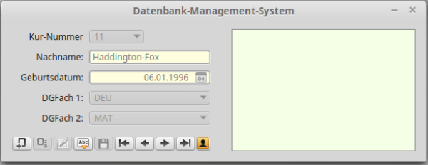 GUI GUI